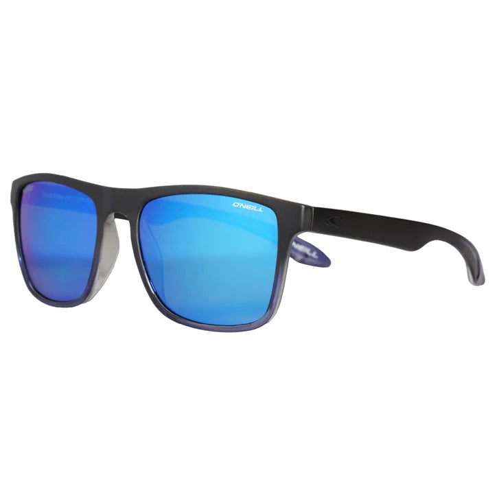 O'Neill ONS-9066-2.0 117P Polarized Sunglasses