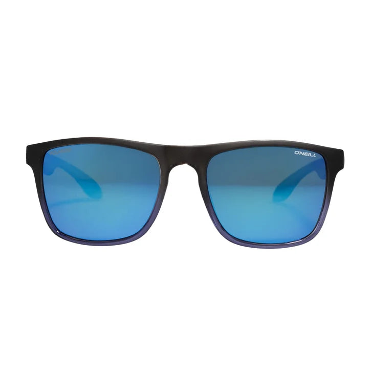 O'Neill ONS-9066-2.0 117P Polarized Sunglasses