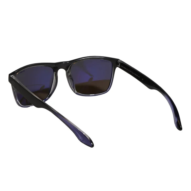 O'Neill ONS-9066-2.0 117P Polarized Sunglasses