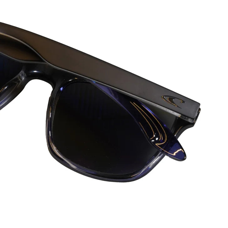 O'Neill ONS-9066-2.0 117P Polarized Sunglasses