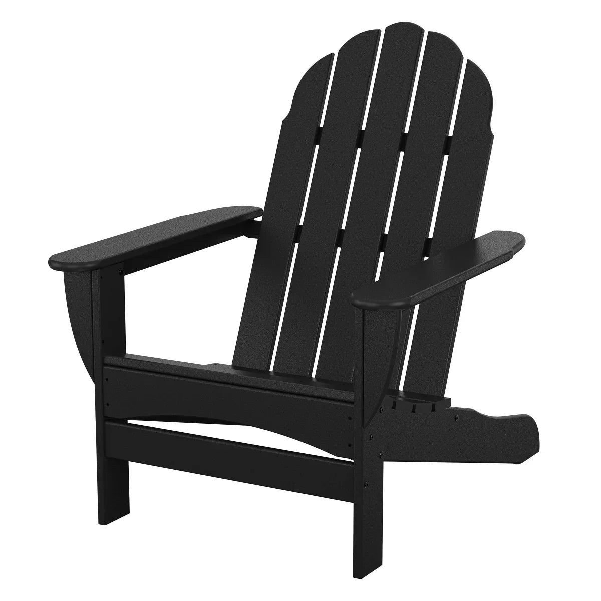 Long Beach Adirondack Chair