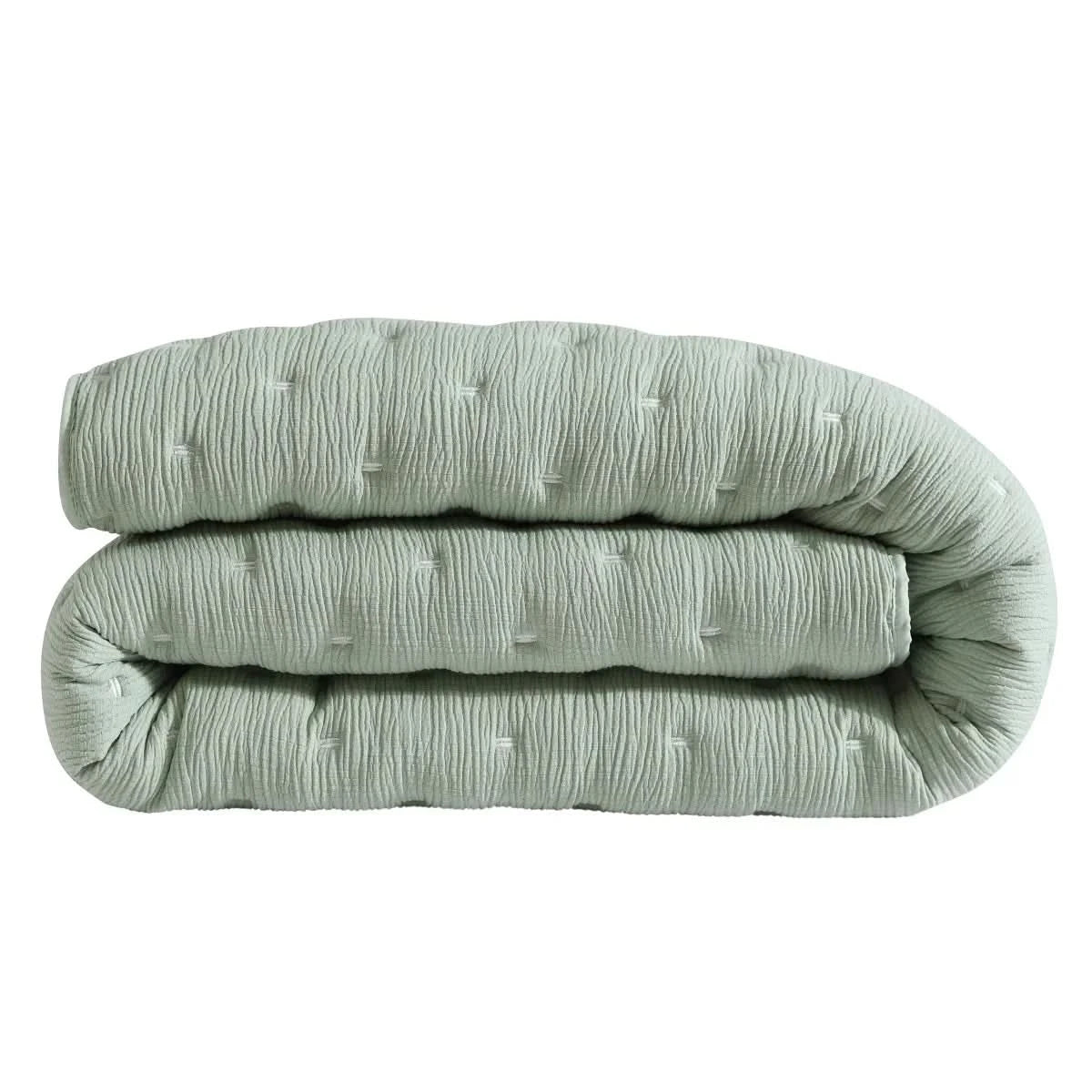 Haven Lane Adele 9-piece Comforter Set