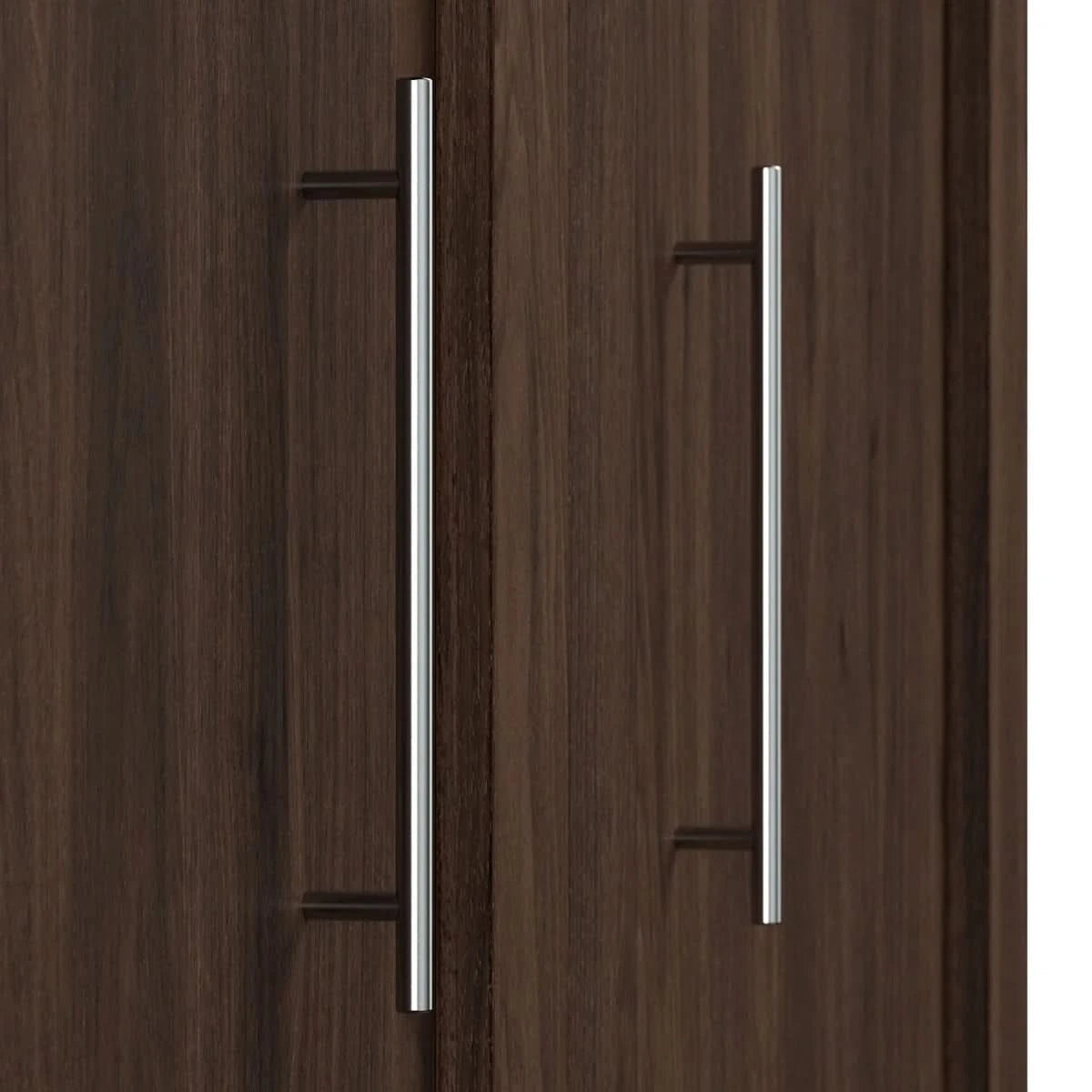 Boutique Full Murphy Bed