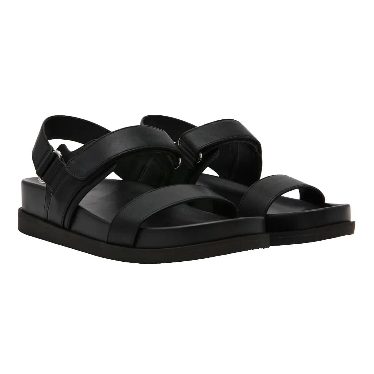 DV by Dolce Vita Women's Strap Sandal