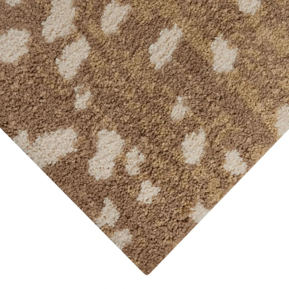 Hudson Living Tahara Area Rug Collection, 7’ x 10’