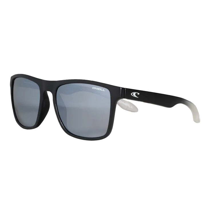 O'Neill ONS-9066-2.0 104P Polarized Sunglasses