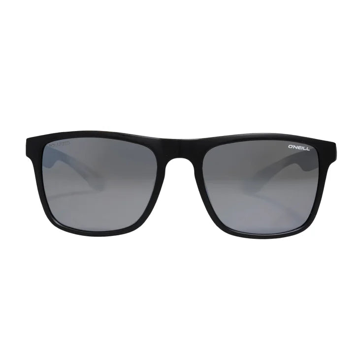 O'Neill ONS-9066-2.0 104P Polarized Sunglasses