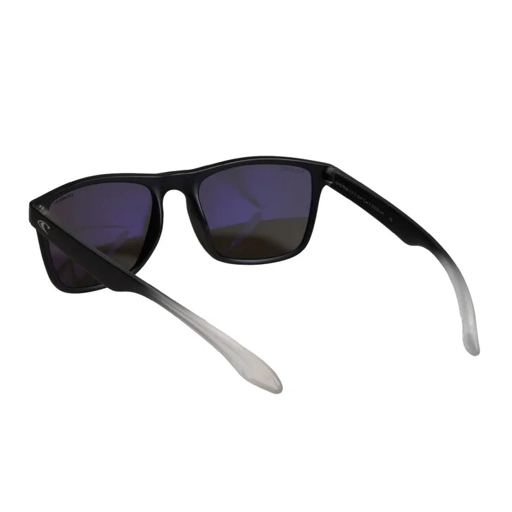 O'Neill ONS-9066-2.0 104P Polarized Sunglasses