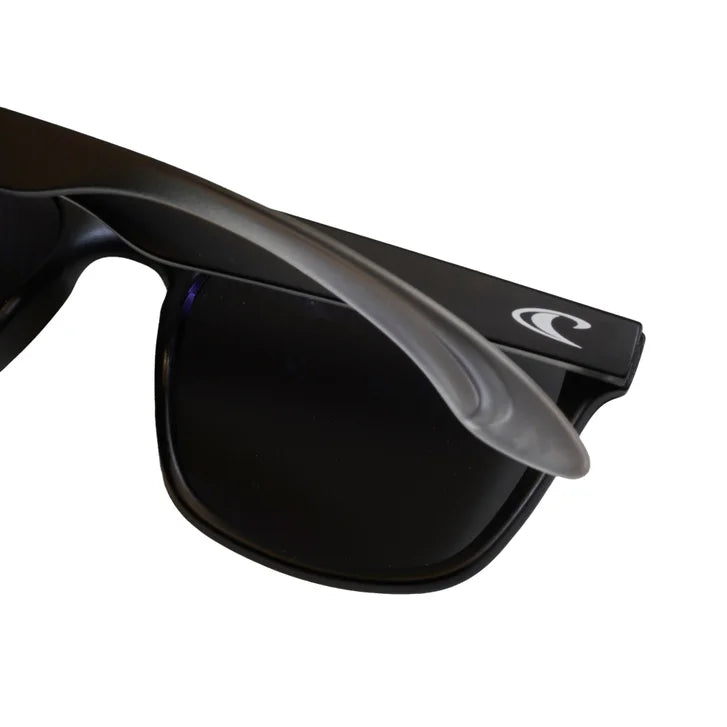 O'Neill ONS-9066-2.0 104P Polarized Sunglasses