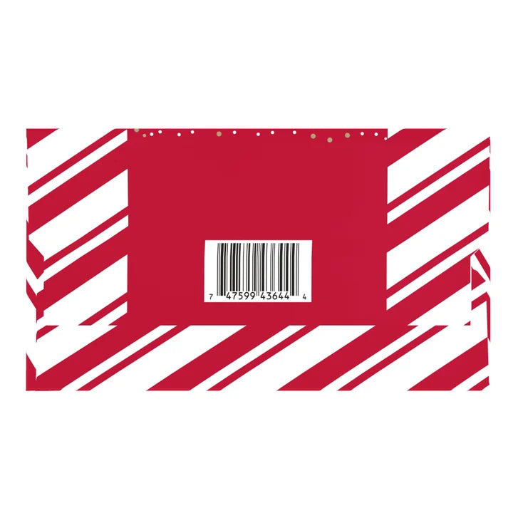 Ghirardelli Peppermint Bark Collection, 16.2 oz. Bag