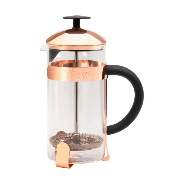 Whittard Coffee Lovers Gift Box