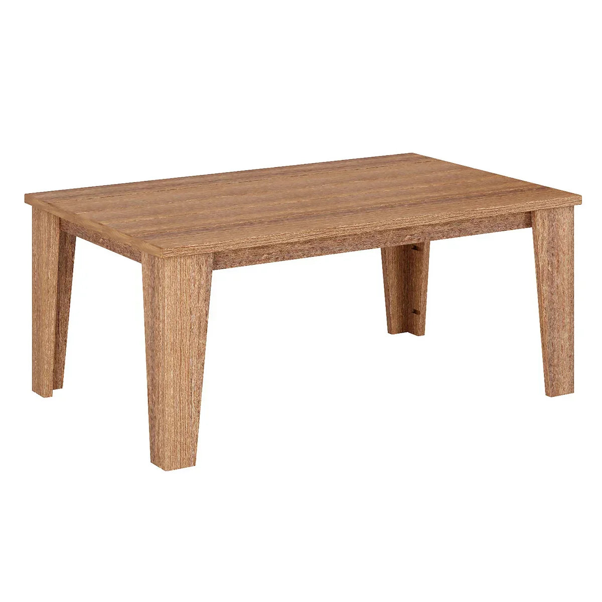 Leisure Line 4-piece Outdoor Seating Set by Tangent