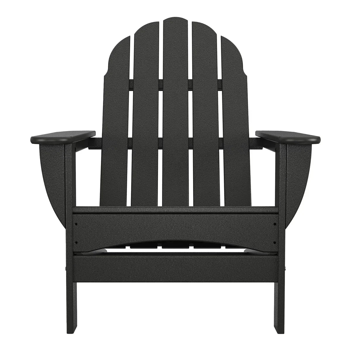 Long Beach Adirondack Chair