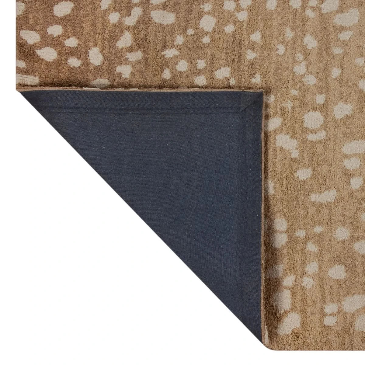 Hudson Living Tahara Area Rug Collection, 7’ x 10’