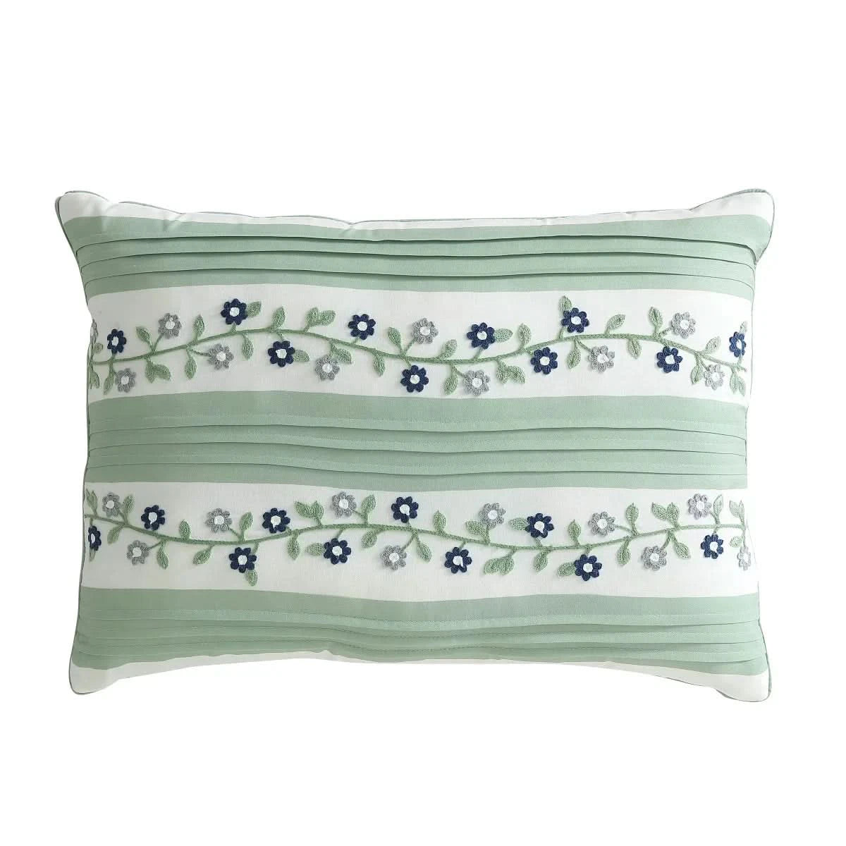 Haven Lane Adele 9-piece Comforter Set