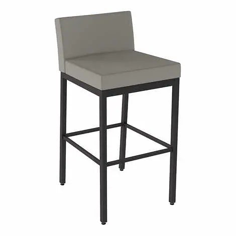 Fairway 26" Barstool