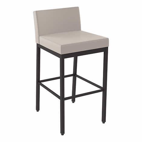 Fairway 26" Barstool