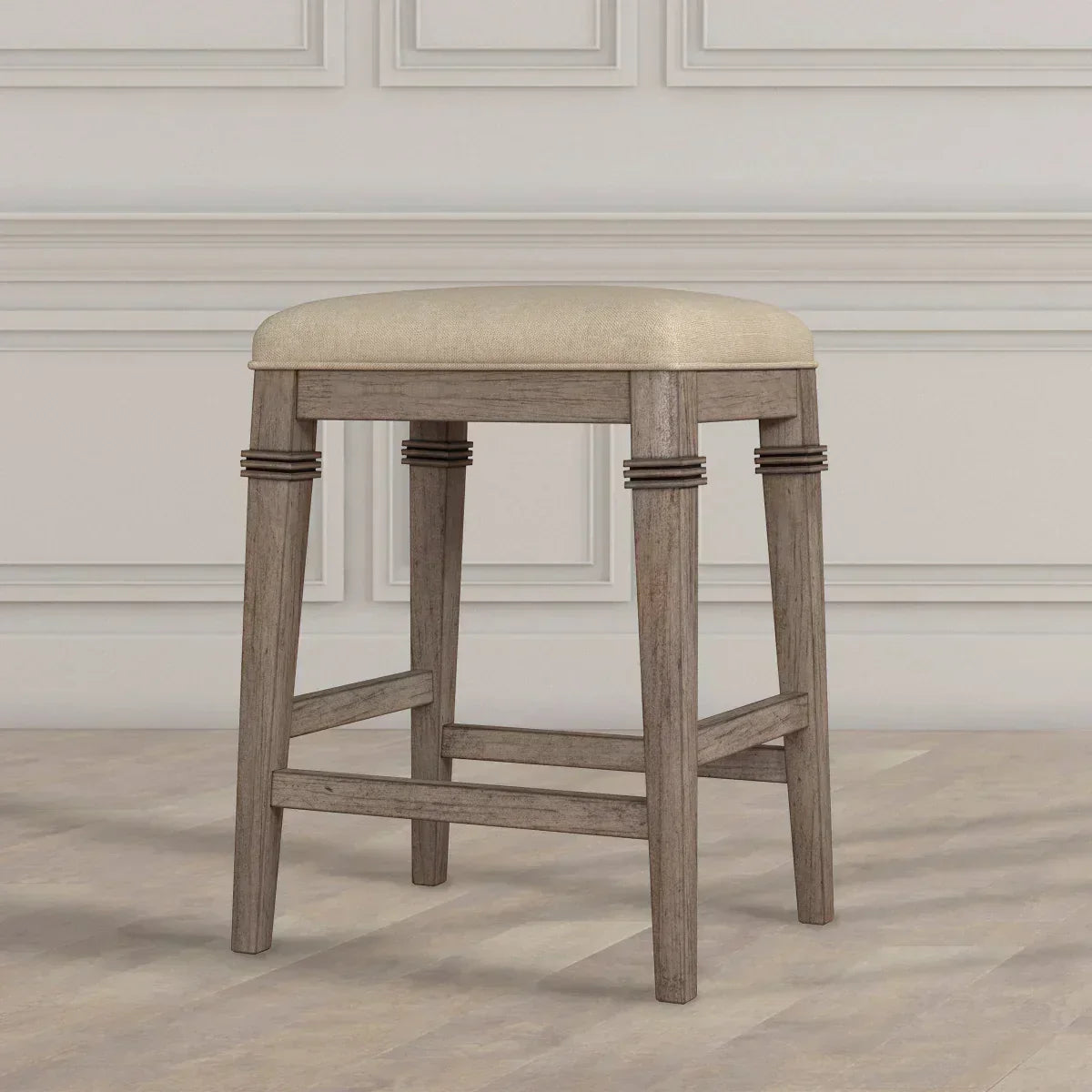 Naylor Counter Stool