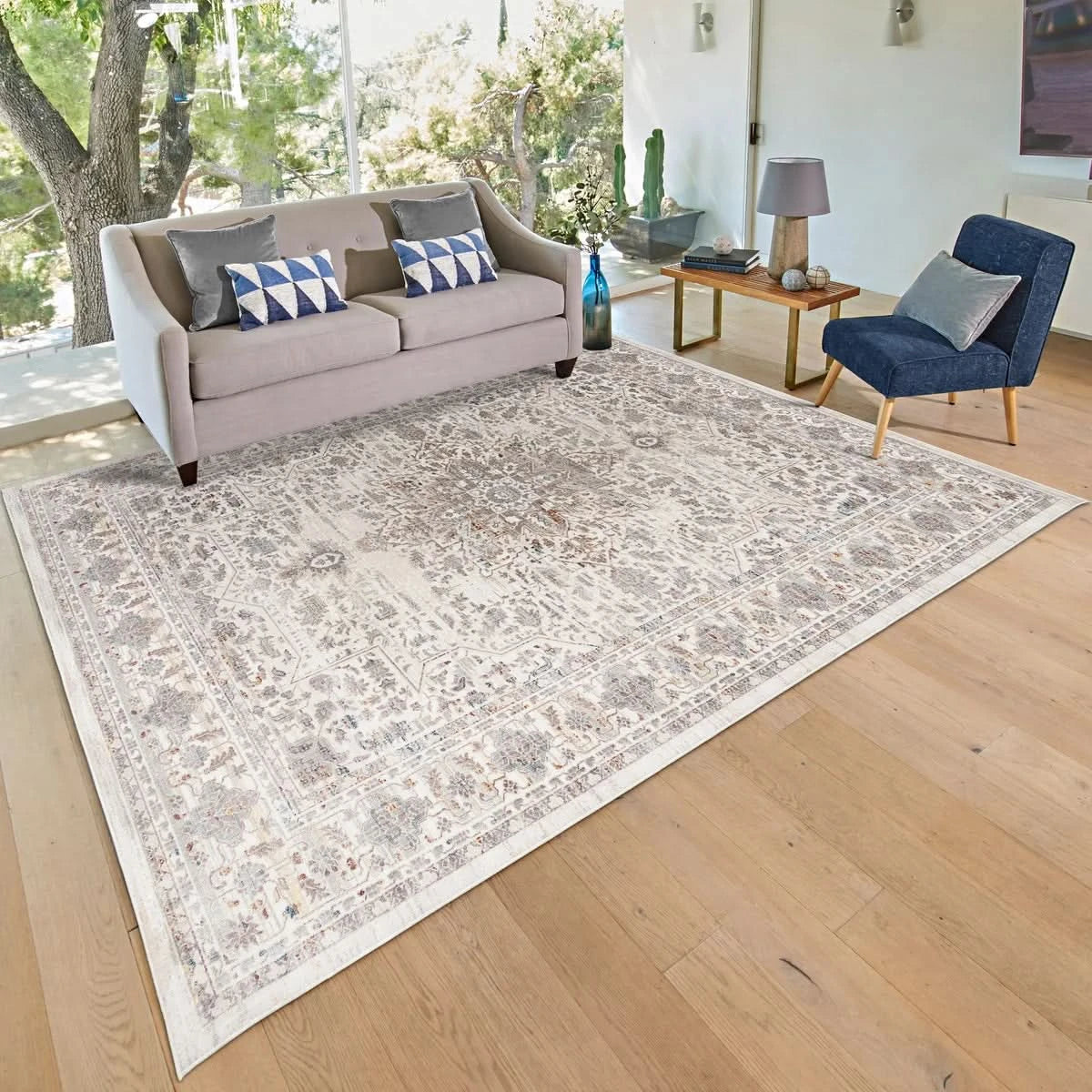 Dorset Rug Collection, Hedy