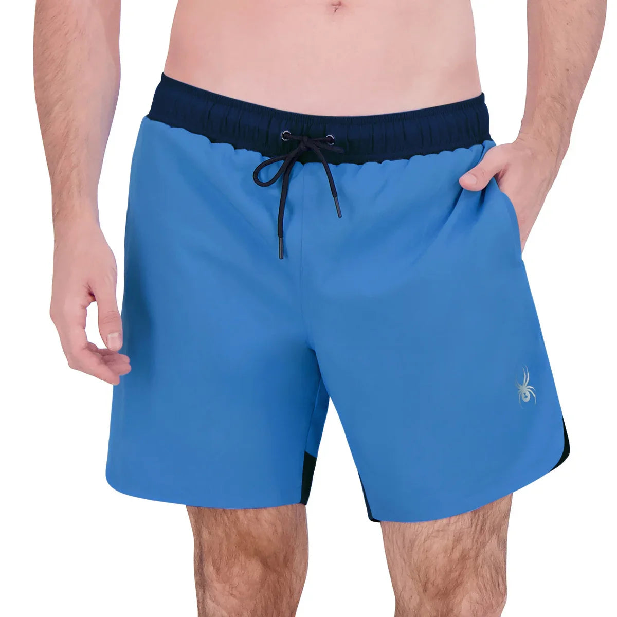 Spyder Men's Swim Short