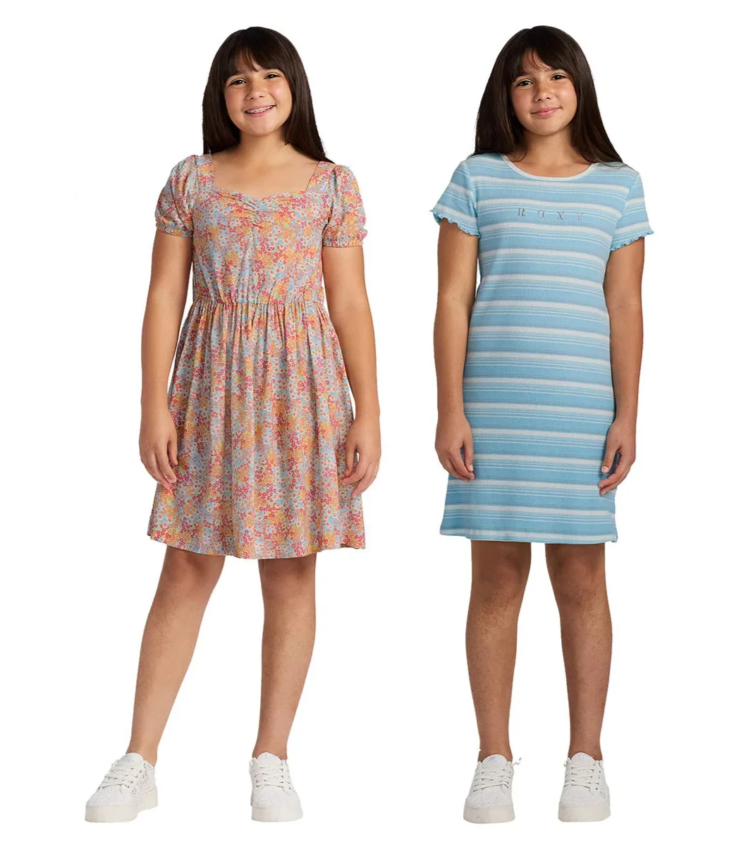 Roxy Youth 2-pack Dress
