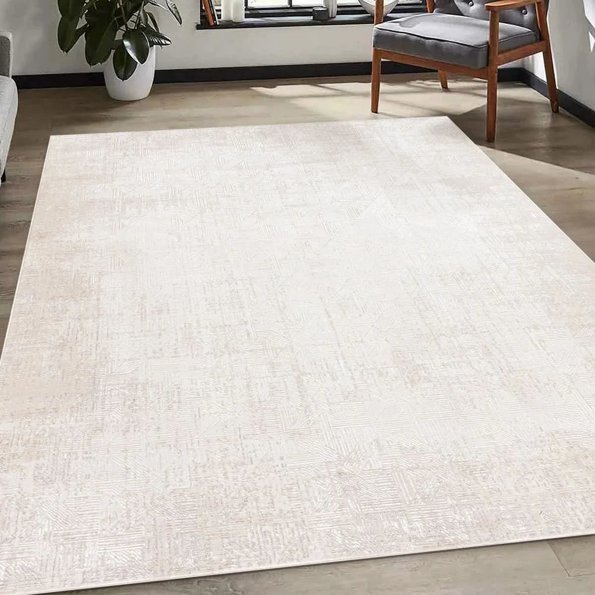 Gertmenian Locksley Area Rug Collection, Judson