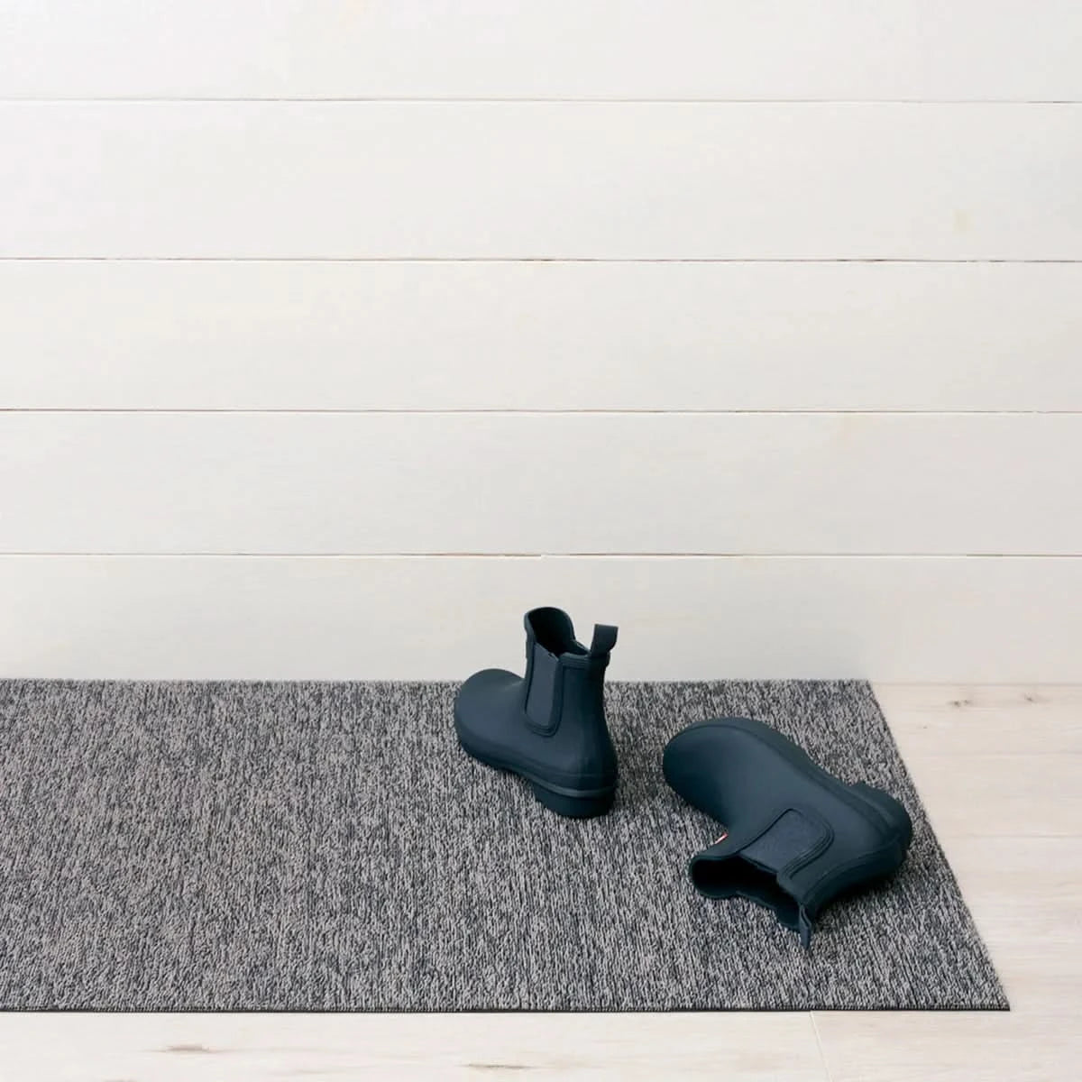 Chilewich Shag Indoor/Outdoor Mat, 3’ x 5’