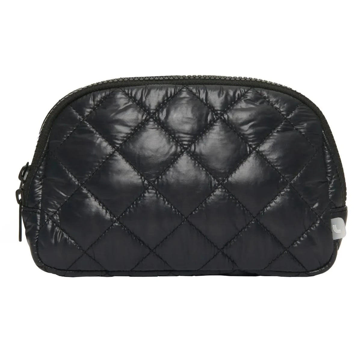 Lole Unisex Quilted Belt Bag