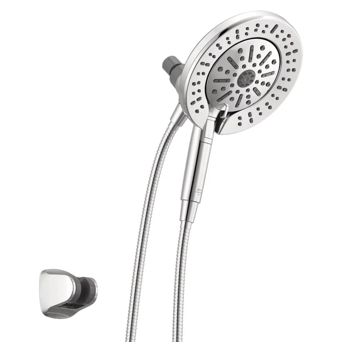 Delta 6-setting In2ition Hand Shower With ProClean