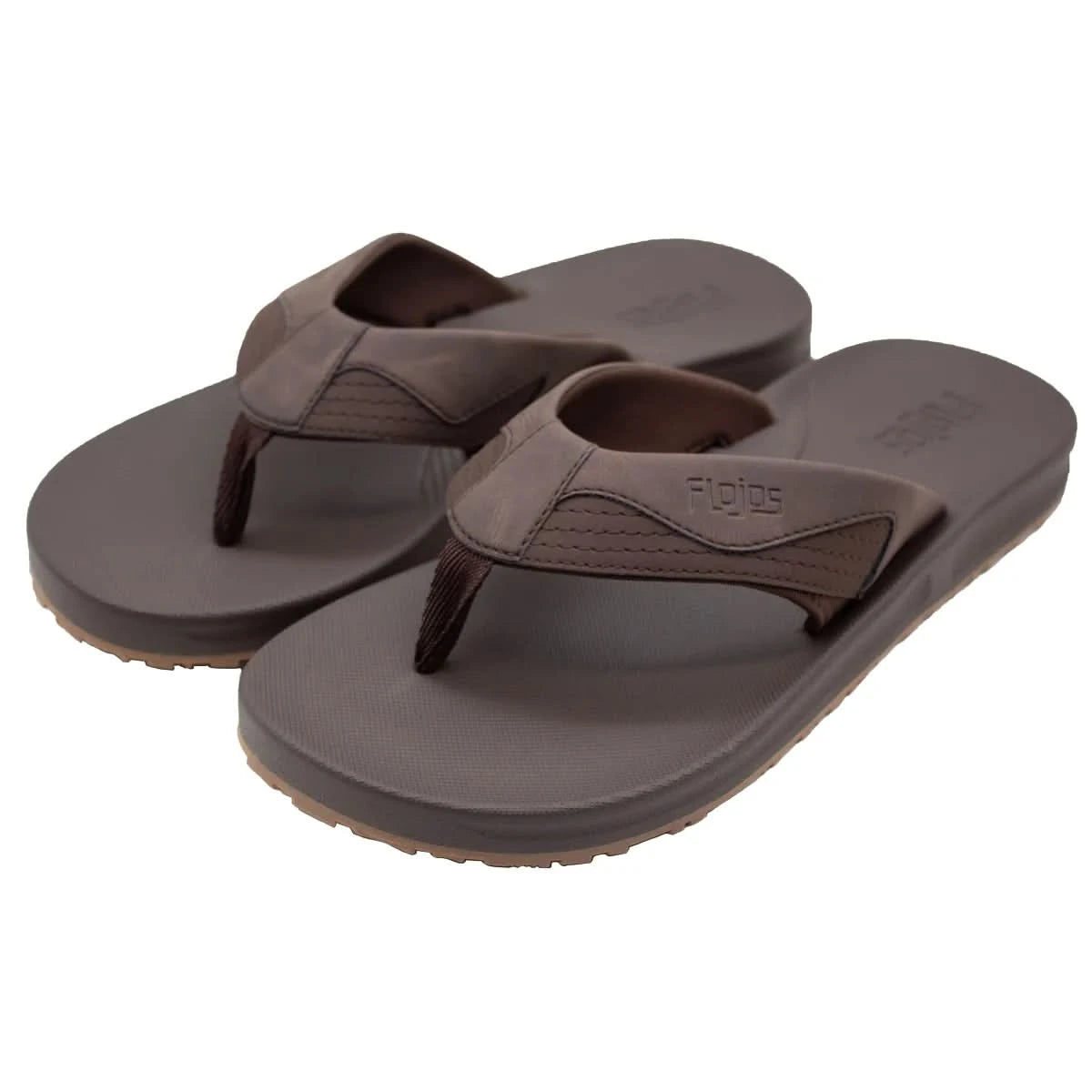 Flojos Men's Flip Flop