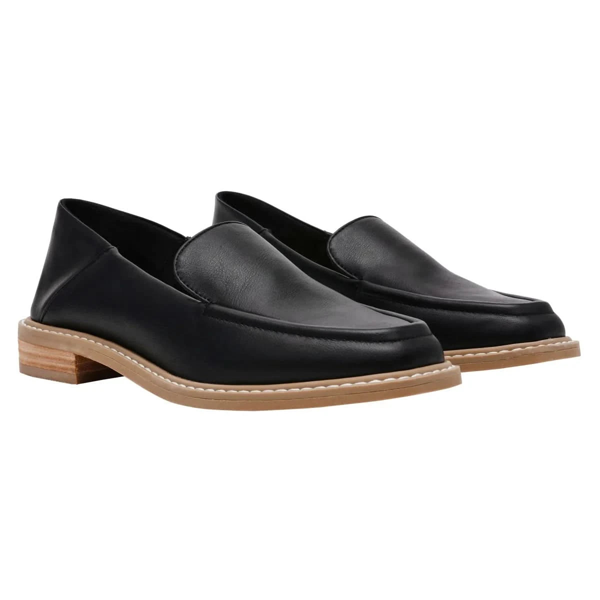 DV by Dolce Vita Women's Loafer