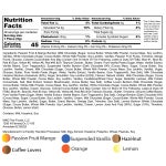 Mae Fine Foods Bonbon & Macron Classic Tasting Collection,Tray Bundle, 72 Pieces Total