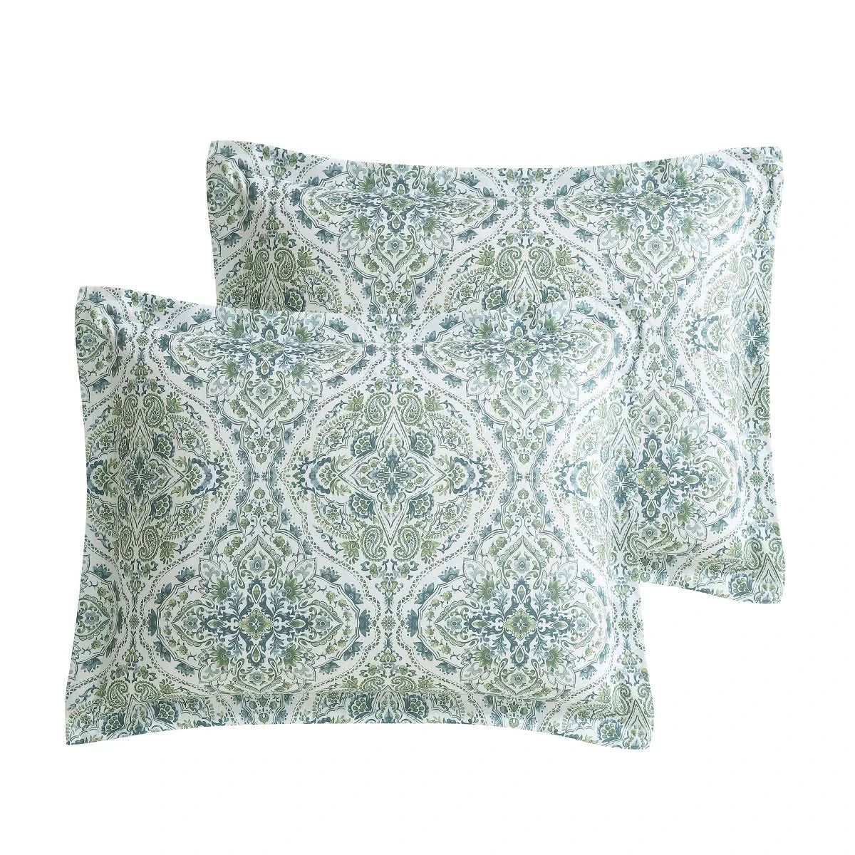 Haven Lane Adele 9-piece Comforter Set