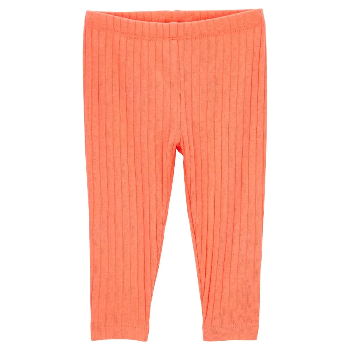 Carter's Baby 4-piece Layette Set