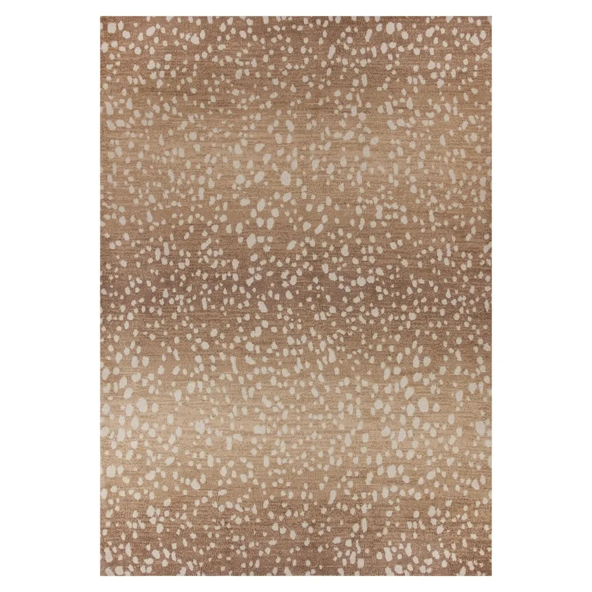 Hudson Living Tahara Area Rug Collection, 7’ x 10’