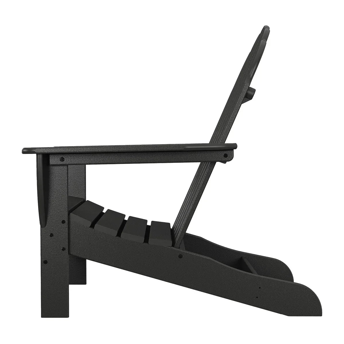 Long Beach Adirondack Chair