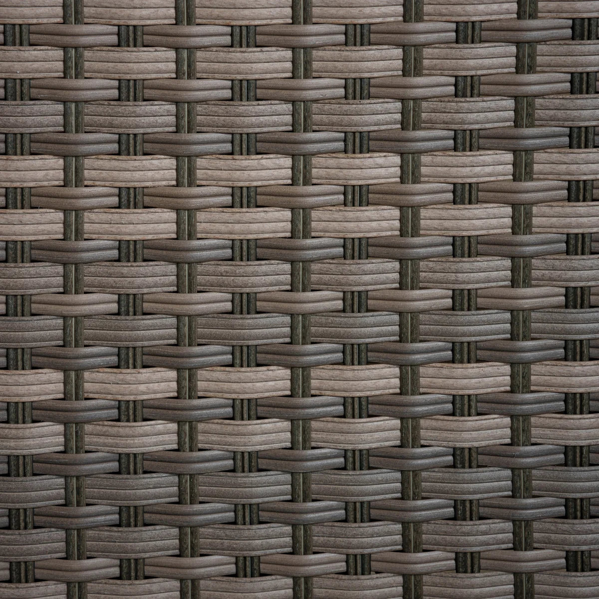 Sunvilla Diego 8-piece Modular Outdoor Bar Set With 2 Fire Towers