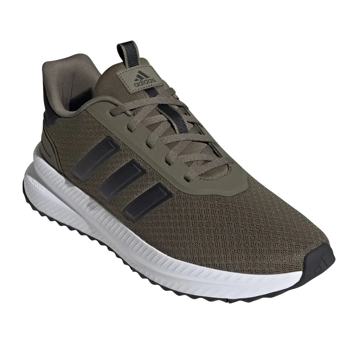 adidas Men's XPLR Path 2.0 Sneaker