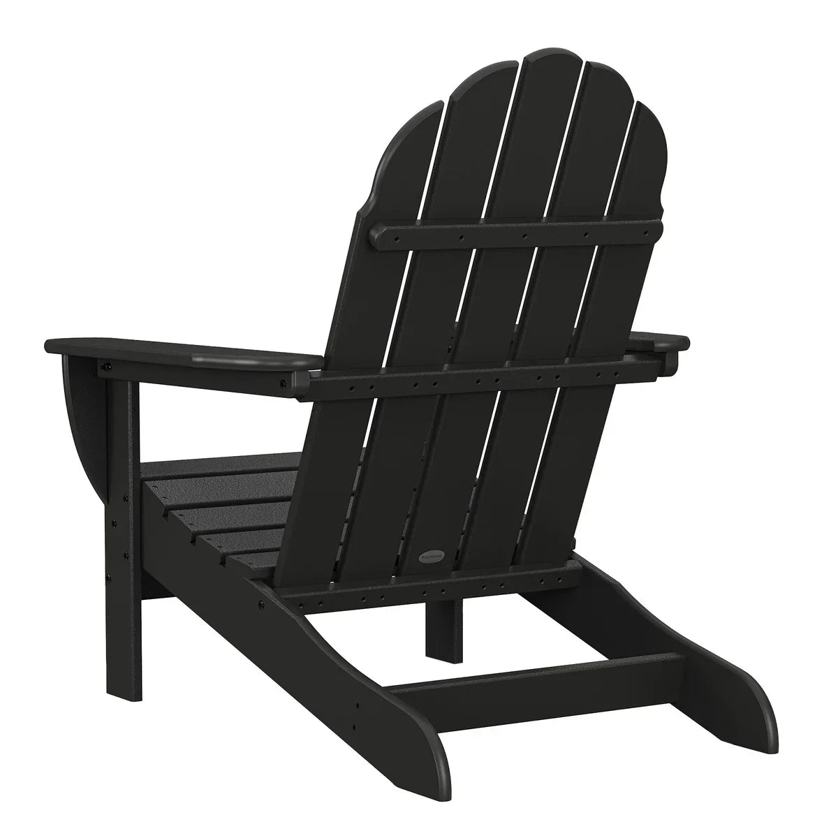 Long Beach Adirondack Chair