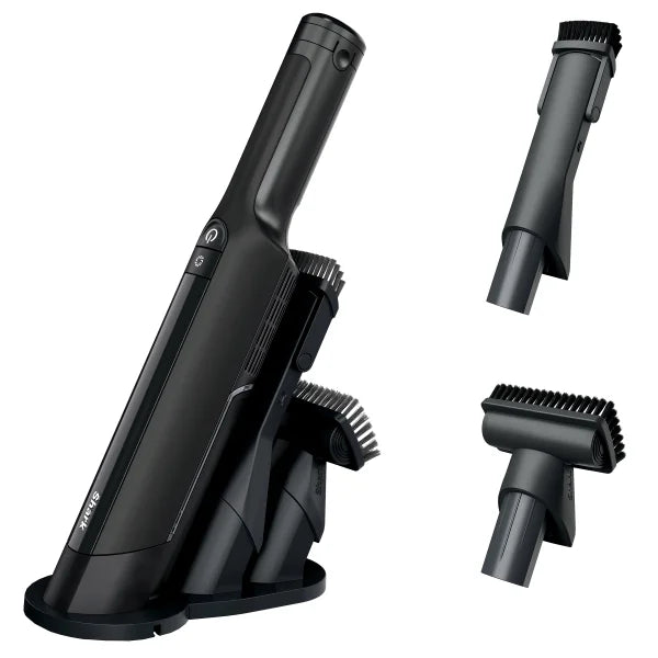 Shark WandVac Power Pet Cord-Free Handheld Vacuum