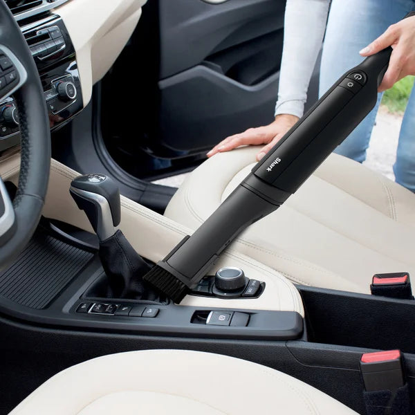 Shark WandVac Power Pet Cord-Free Handheld Vacuum