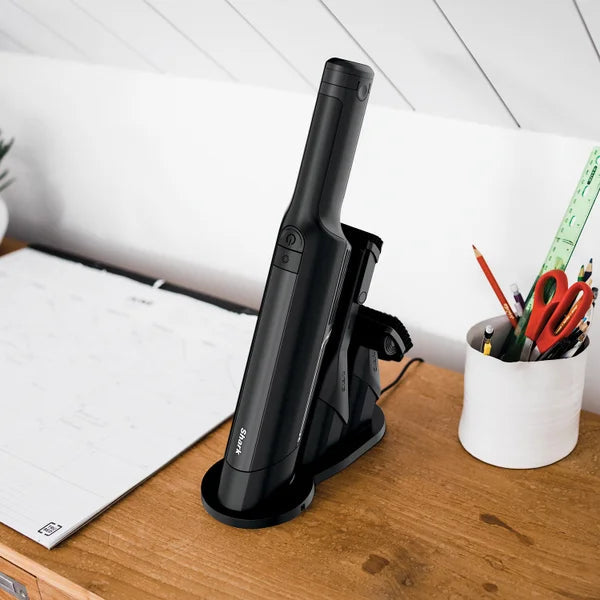 Shark WandVac Power Pet Cord-Free Handheld Vacuum