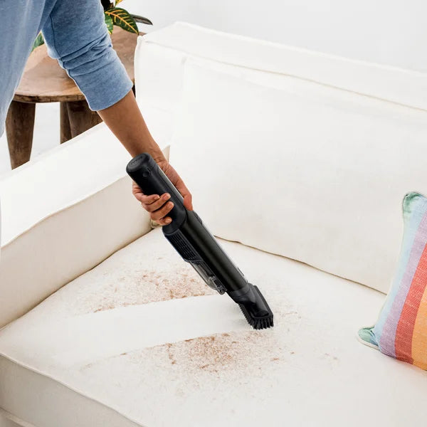 Shark WandVac Power Pet Cord-Free Handheld Vacuum