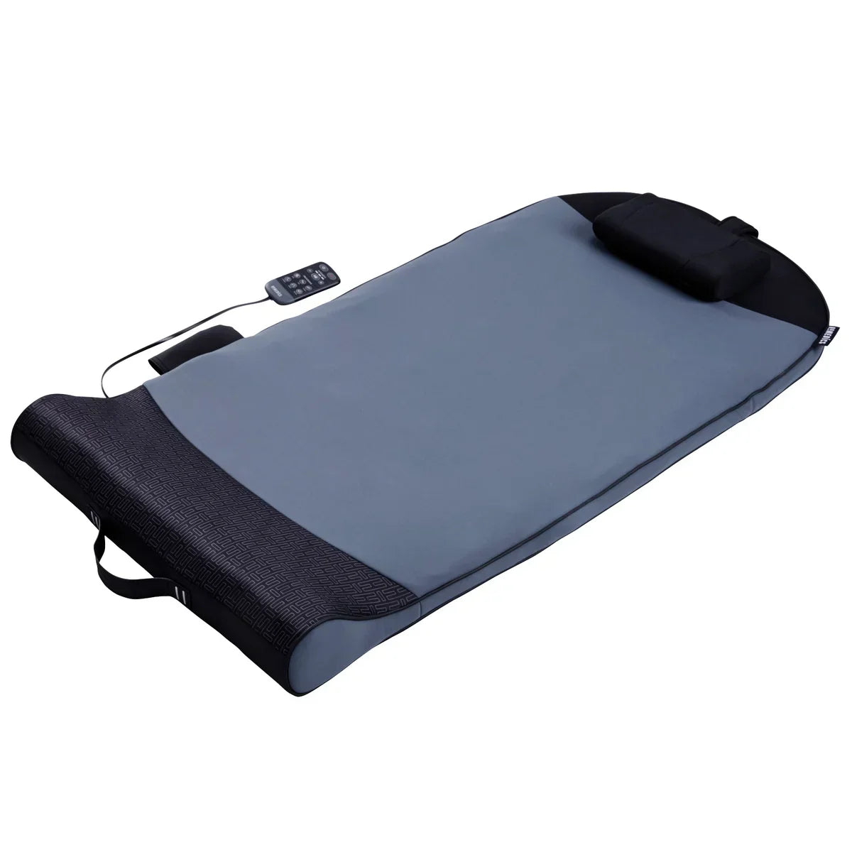HoMedics Body Flex Back Stretching Mat with Heat