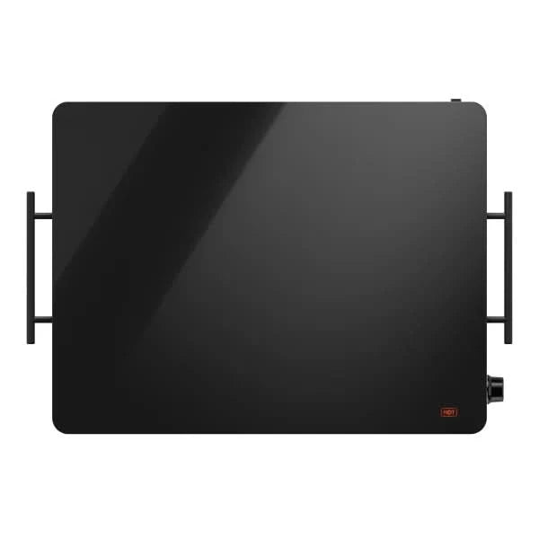 Chefman Electric Warming Tray with Adjustable Temperature Control