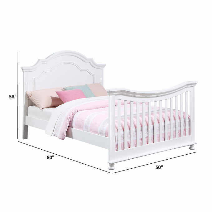 Princess Nursery Collection