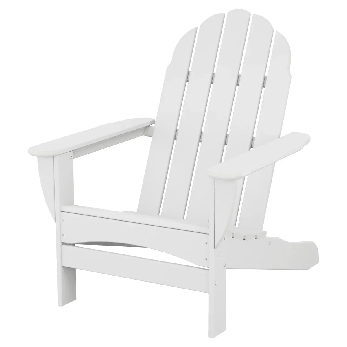 Long Beach Adirondack Chair