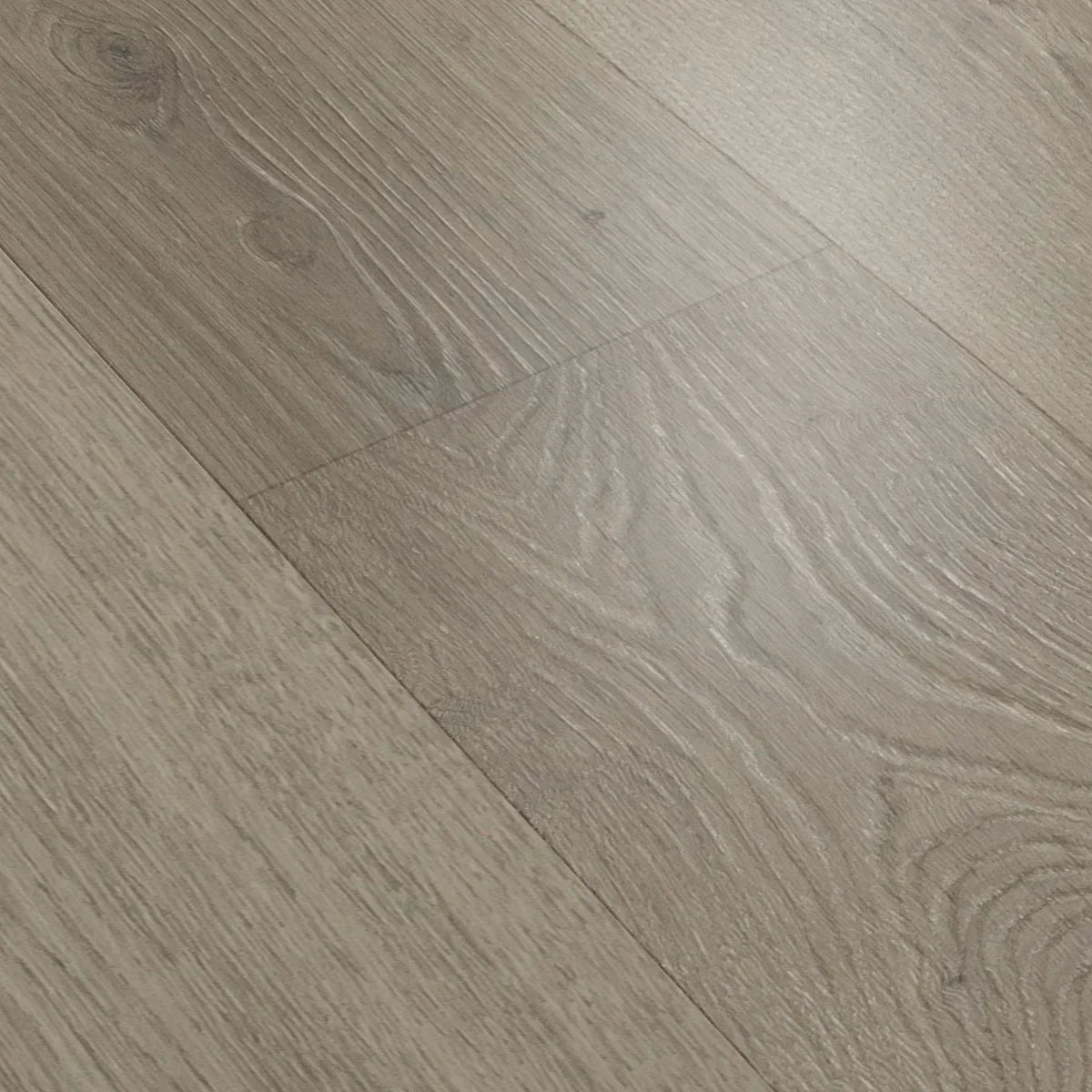 Mohawk Home 10MM Thick 7.5in X 47.2in 22 MIL e* Waterproof Hybrid Resilient Plank Flooring (17.18 sq ft/ctn)