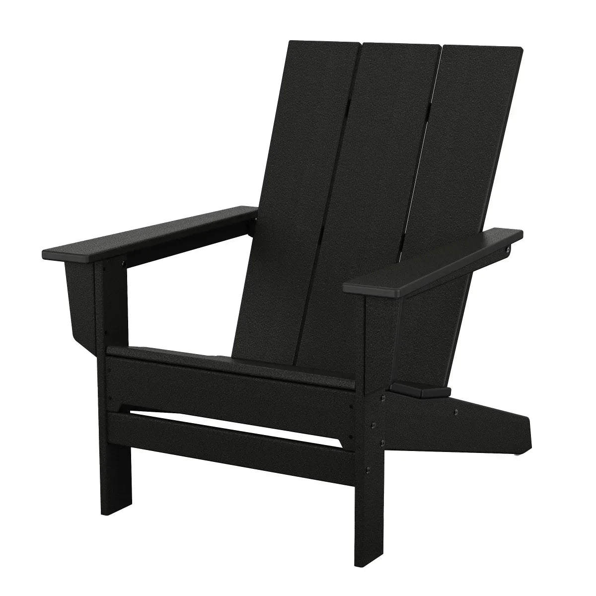 Long Beach Modern Adirondack Chair