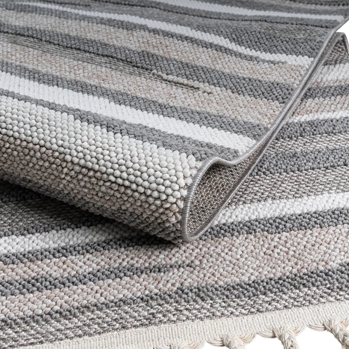 Art Carpet Artbella Area Rug Collection, Multi